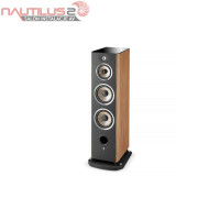 Focal ARIA 948 Noyer