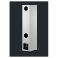 Dynaudio Emit 30
