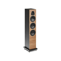 Kolumny podłogowe Sonus Faber Lumina III