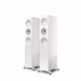 KEF R7 Meta Titan Grey Gloss