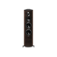Sonus Faber Sonetto V