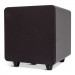 Argon Audio Bass 8 mk2 Black