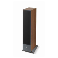 FOCAL THEVA N2 Darkwood