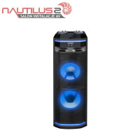 Blaupunkt PS11DB