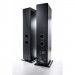 Argon Audio Forte A55 Black