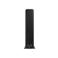 Polk Audio Signature ES55 czarny