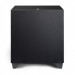 Martin Logan Dynamo 1600X Black