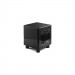 Sonus Faber Gravis I White