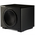 REL Acoustics HT/1510 Predator
