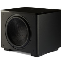 REL Acoustics HT/1510 Predator
