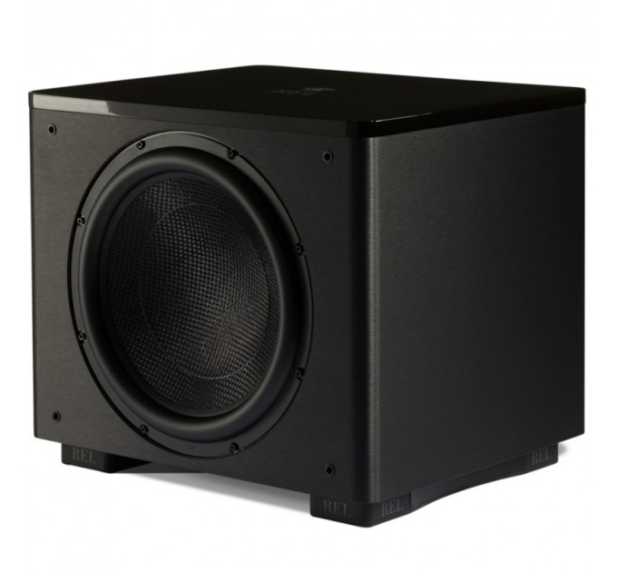 REL Acoustics HT/1510 Predator