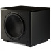 REL Acoustics HT/1510 Predator