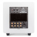 Argon Audio MALMO SUB 10 White