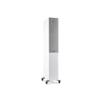 Polk Audio RESERVE R500 Biały
