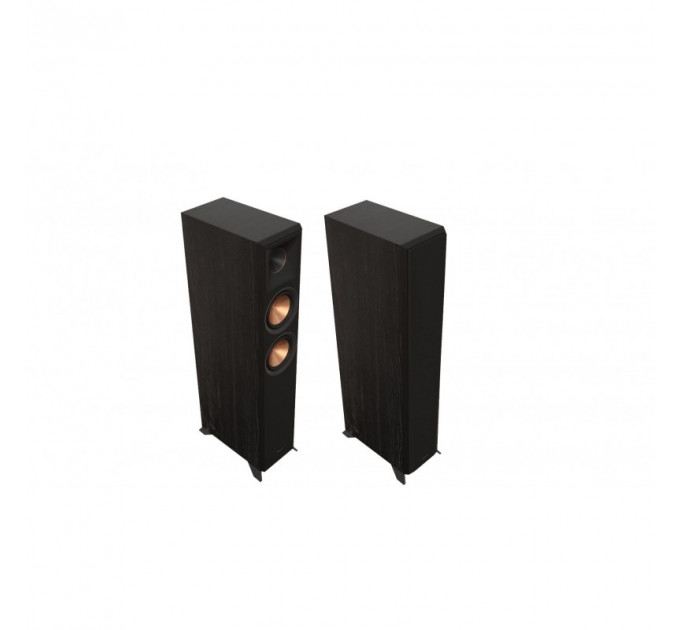 Klipsch RP-5000F II Ebony
