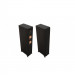 Klipsch RP-5000F II Ebony