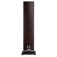 Fyne Audio F501 - Dark Oak