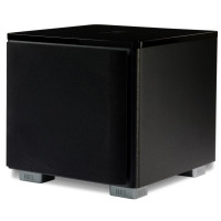 REL Acoustics HT/1205