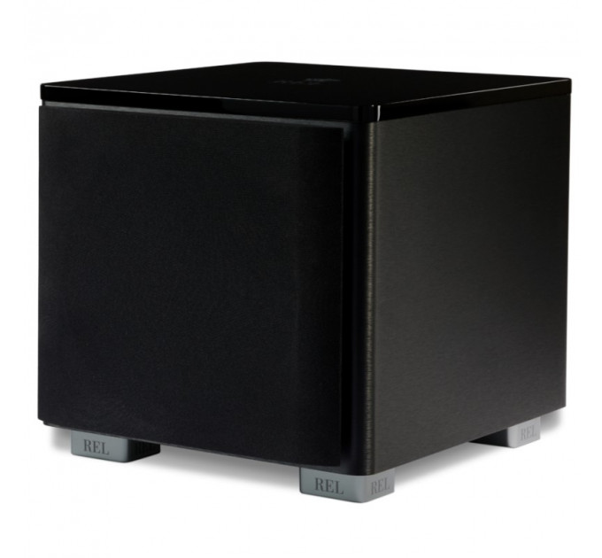 REL Acoustics HT/1205 MkII