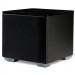 REL Acoustics HT/1205 MkII