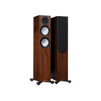 Monitor Audio 7G Silver 200