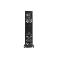 Martin Logan Motion F10 Para