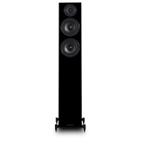 Wharfedale DIAMOND 12.4