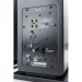 Argon Audio Forte A55 Black