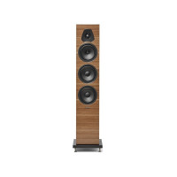 Kolumny podłogowe Sonus Faber Lumina III