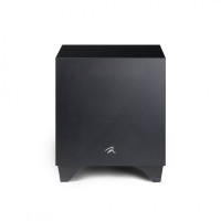 Martin Logan Dynamo 400 Czarny