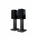 KEF R3 Meta Black