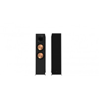 Klipsch R-605FA Black