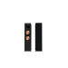 Klipsch R-605FA Black