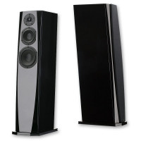 Phonar P6 Next