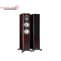 Monitor Audio Gold 5G 200
