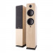 Argon Audio Fenris A55 Black