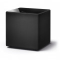 KEF Kube10b