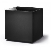 KEF Kube10b
