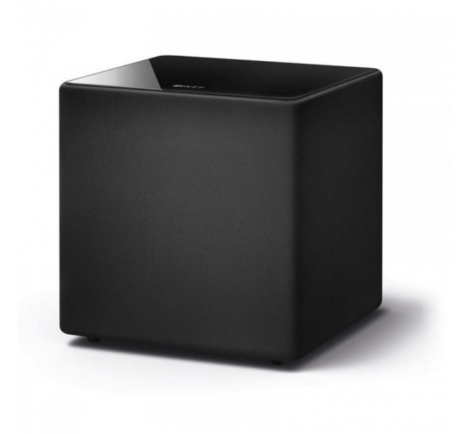 KEF Kube10b