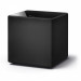 KEF Kube10b