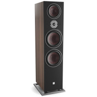 Dali OBERON 9