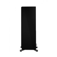 Paradigm Founder 120F