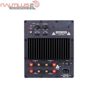 Wilson SUB-10