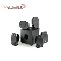 Focal SIB EVO 5.1.2 DOLBY ATMOS