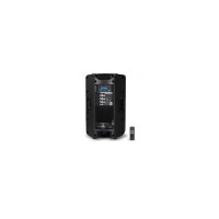 FONESTAR ASB-12150U
