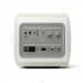 KEF KC62 Mineral White