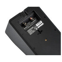 Polk Audio RESERVE R900 czarny