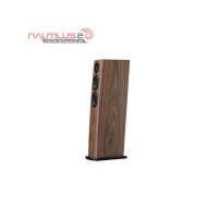 Phonar P4 Next