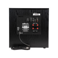 Polk Audio PSW 10E