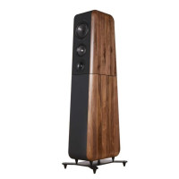 Chario Aviator ARIA